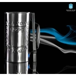 Vaso Guira Racing Relieve - Imagen 2