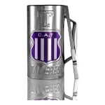 Vaso Guira Talleres Oficial
