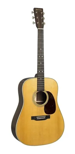 Guitarra_Acustica_Martin_D28_Con_Estuche_Rigido_D_904971-MLA31653560410_082019-O.webp Guitarra Acustica Martin D28 Con Estuche Rigido - Image 1