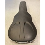 Guitarra Acustica Martin D28 Con Estuche Rigido - Image 3
