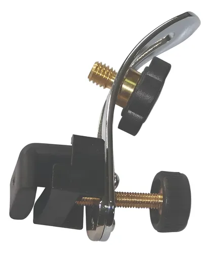 Pack_Superlux_Especial_X5_Soportes_Dmc-01_Bateria_D_885757-MLA110887054348_052026-O.webp Pack x 5 Soporte Curvo Para Microfono Bateria Superlux DMC01 - Image 1