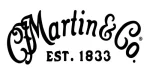 Paño Para Lustre De Guitarra Martin & Co. - Image 3