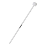 Baqueta Liverpool Li Si Mallet Nylon Nylon