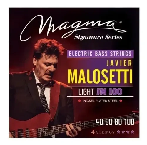Encordado_Bajo__Electrico_Magma_J_Malosetti_040_-_4_Cuerdas_D_815268-MLA99465095700_112025-O.webp Encordado Bajo Electrico Magma J Malosetti 040 - 4 Cuerdas - Image 1