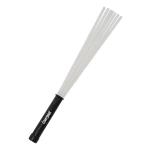 Golpeador De 7 Puntas Nylon Liverpool TA007