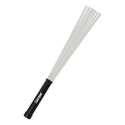 Golpeador De 7 Puntas Nylon Liverpool TA007