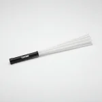 Golpeador De 7 Puntas Nylon Liverpool TA007 - Image 2
