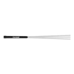 Golpeador De 3 Puntas Nylon Liverpool TA003
