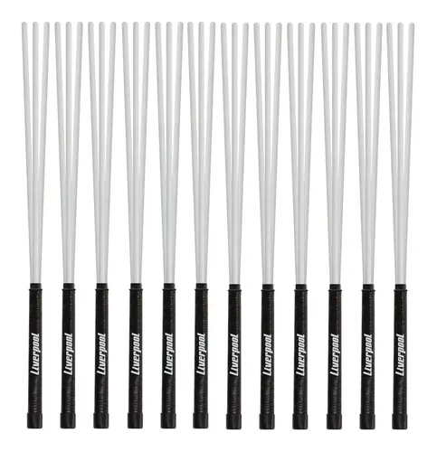 Golpeador_Liverpool_Ta003_Puntas_Nylon_Pack_De_18_Unidades_D_686858-MLA43743489801_102020-O.webp Golpeador De 3 Puntas Nylon Pack x 18 Liverpool TA003 - Image 1