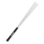 Golpeador De 3 Puntas Nylon Pack x 18 Liverpool TA003 - Imagen 2