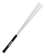 Golpeador De 3 Puntas Nylon Pack x 18 Liverpool TA003 - Image 2