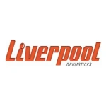 Golpeador De 5 Puntas Nylon Pack x 6 Liverpool TA005 - Imagen 2