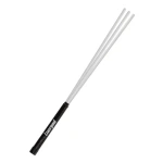 Golpeador De 3 Puntas Nylon Pack x 6 Liverpool  TA003 - Imagen 2