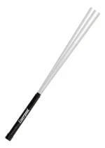 Golpeador De 3 Puntas Nylon Pack x 6 Liverpool  TA003 - Image 2