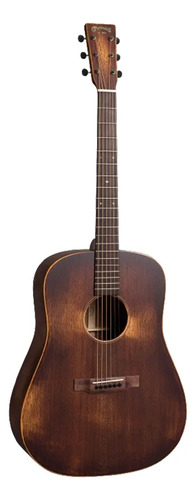 Guitarra_Acustica_D15m_Streetmaster_Martin__Co._D_757625-MLA112212266068_062026-O.jpg Guitarra Acústica D15m Streetmaster Martin & Co. - Image 1