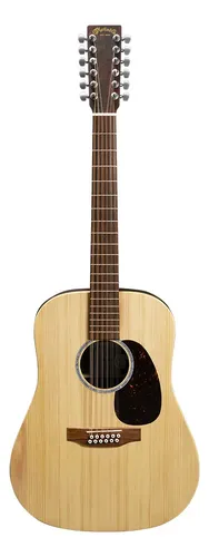 Guitarra_Electroacustica_12_Cuerdas_Dreadnought_Martin__Co._D_810463-MLA82240476410_022025-O.webp Guitarra Electroacustica 12 Cuerdas Dreadnought Martin & Co DX2EBRAZ12STRING . - Image 1