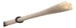 Golpeador De 5 Puntas Gota Nylon Liverpool SB-NY5 - Image 2