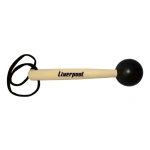Mazo Bombo Surdo Liverpool MC47 Pack x 2
