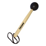 Mazo Bombo Surdo 27.5 Cm Liverpool MC47