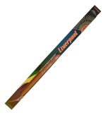 Palillos Liverpool Eco Jatoba 7a Punta Madera - Imagen 2