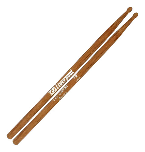 Palillos_Liverpool_Eco_Jatoba_7a_Punta_Madera_D_930465-MLA112508866192_062026-O.jpg Palillos Liverpool Eco Jatoba 7a Punta Madera - Imagen 1