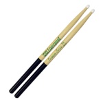 Palillos Liverpool Premium 5am Punta Nylon
