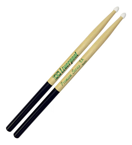 Palillos_Liverpool_Premium_5am_Punta_Nylon_D_682837-MLA113675927877_062026-O.jpg Palillos Liverpool Premium 5am Punta Nylon - Imagen 1
