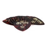 Puas Carey Heavy 0.96mm Pack x 12 Martin & Co. 18A0054 - Image 3