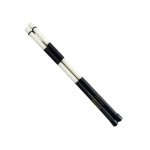 Hot Acoustic Blasticks Medium Liverpool BS 100