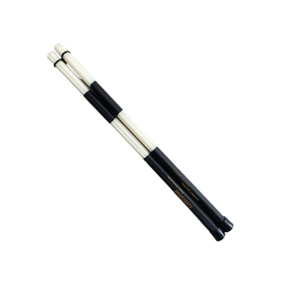 BS100 1 Hot Acoustic Blasticks Medium Liverpool BS 100 - Image 1