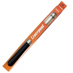 Hot Acoustic Blasticks Medium Liverpool BS 100 - Image 2
