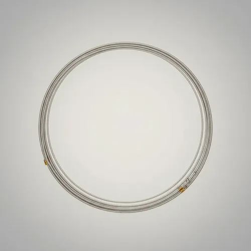 Encordado Guitarra Electrica Magma 012-052 Ge 170n - Image 3