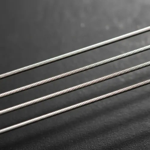 Encordado Guitarra Electrica Magma 013 056 GE180n - Imagen 4