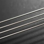 Encordado Guitarra Electrica Magma 013 056 GE180n - Imagen 5