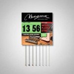 Encordado Guitarra Electrica Magma 013 056 GE180n - Imagen 6