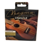Encordado Ukelele Tenor Magma UK120NG