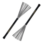 Escobillas Metalicas Liverpool Medium Va 181