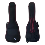 Funda Guitarra Electrica Prodipe