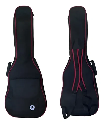 Funda_Guitarra_Electrica_Prodipe_D_604333-MLA113350753700_072026-O.webp Funda Guitarra Electrica Prodipe - Imagen 1
