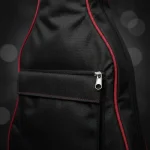 Funda Guitarra Electrica Prodipe - Imagen 4