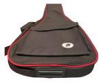 Funda Guitarra Electrica Prodipe - Imagen 2