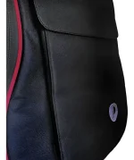 Funda Guitarra Electrica Prodipe - Imagen 3