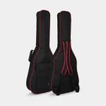 Funda Guitarra Electrica Prodipe - Imagen 5