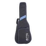 Guitarra Electroacustica Martin & Co. Dx1e Mah - Imagen 2