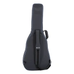 Guitarra Electroacustica Martin & Co. Dx1e Mah - Imagen 3