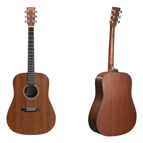 Guitarra_Electroacustica_Martin__Co._Dx1e_Mah_D_979882-MLA114493497479_072026-O.jpg Guitarra Electroacustica Martin & Co. Dx1e Mah - Imagen 1
