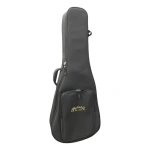 Guitarra Electroacustica Road Series D10e Retro Martin & Co. - Imagen 3
