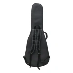 Guitarra Electroacustica Road Series D10e Retro Martin & Co. - Imagen 5