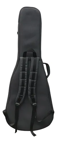 Guitarra Electroacustica Road Series D10e Retro Martin & Co. - Imagen 5