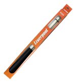 Hot Acoustic Blasticks Medium Liverpool BS 100 - Imagen 2